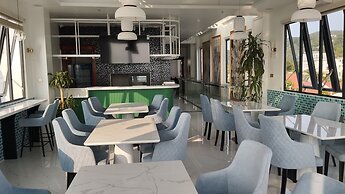 PHUC THANG HOTEL