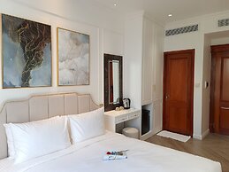 PHUC THANG HOTEL