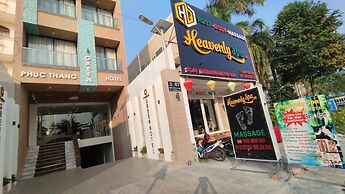 PHUC THANG HOTEL