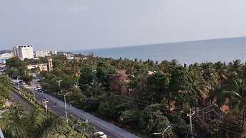 PHUC THANG HOTEL