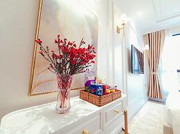 PHUC THANG HOTEL