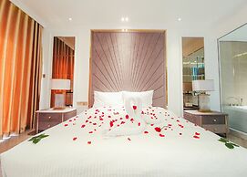 PHUC THANG HOTEL