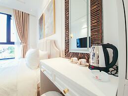 PHUC THANG HOTEL