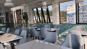 PHUC THANG HOTEL