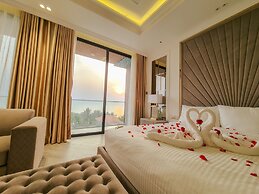 PHUC THANG HOTEL