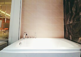 PHUC THANG HOTEL
