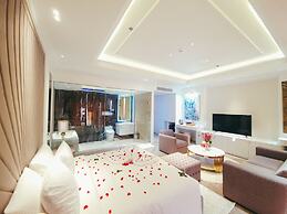PHUC THANG HOTEL