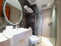 PHUC THANG HOTEL