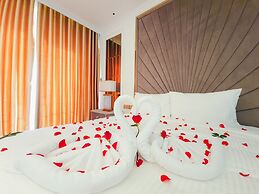 PHUC THANG HOTEL