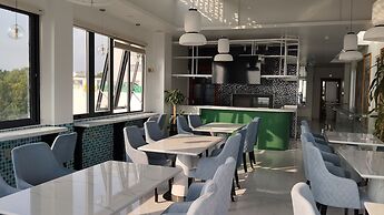 PHUC THANG HOTEL