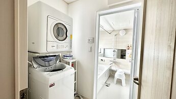 Grandioso Okinawa Pool Villa Onna 7