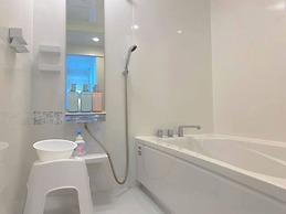 Grandioso Okinawa Pool Villa Onna 7