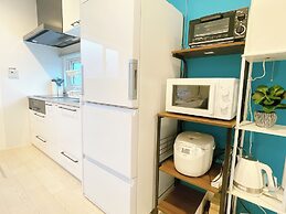 Grandioso Okinawa Pool Villa Onna 7