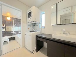 Grandioso Okinawa Pool Villa Onna 7