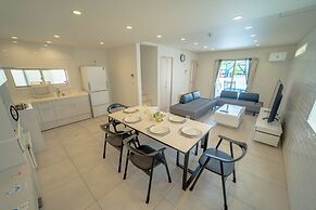 Grandioso Okinawa Pool Villa Onna 7