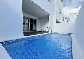 Grandioso Okinawa Pool Villa Onna 7