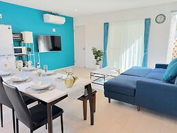 Grandioso Okinawa Pool Villa Onna 7