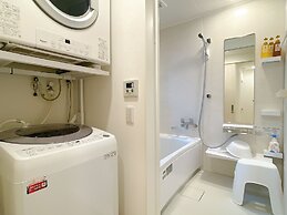 Grandioso Okinawa Pool Villa Onna 7