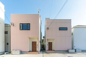 Grandioso Okinawa Pool Villa Onna 7