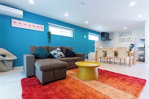 Grandioso Okinawa Pool Villa Onna 7