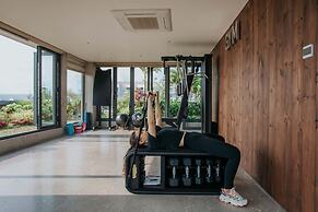 JM Boutique Hotel