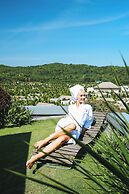 JM Boutique Hotel