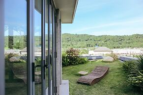JM Boutique Hotel
