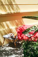 JM Boutique Hotel