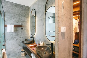 JM Boutique Hotel