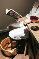 JM Boutique Hotel