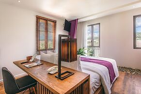 JM Boutique Hotel