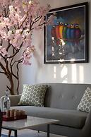 JM Boutique Hotel
