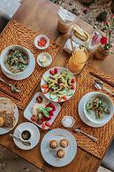 JM Boutique Hotel