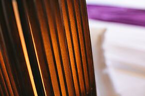 JM Boutique Hotel