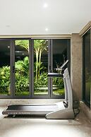 JM Boutique Hotel