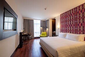 Wynwood Hotel