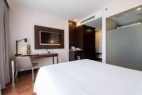 Wynwood Hotel
