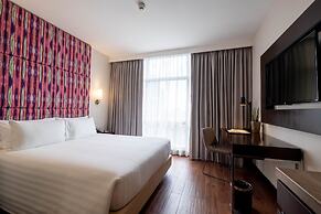 Wynwood Hotel