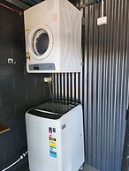 Leeton Centre Motel