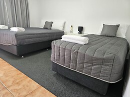Leeton Centre Motel
