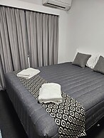 Leeton Centre Motel