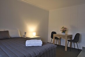 Leeton Centre Motel