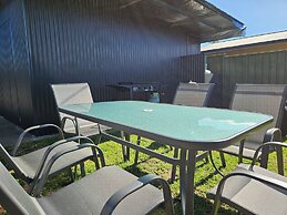 Leeton Centre Motel