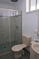 Leeton Centre Motel