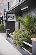 Leeton Centre Motel