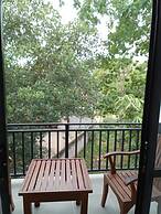 Eden Grand