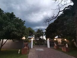 Bono Guest House