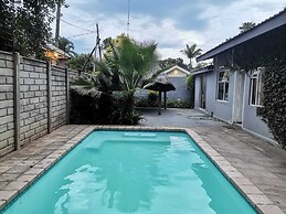 Bono Guest House