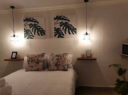 Bono Guest House
