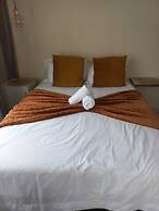 Bono Guest House